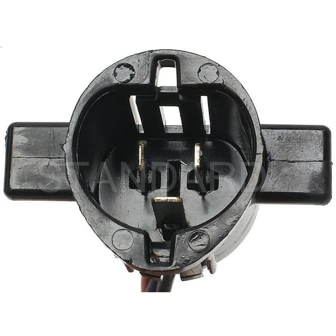 IGN STANDARD IGNITION LX212