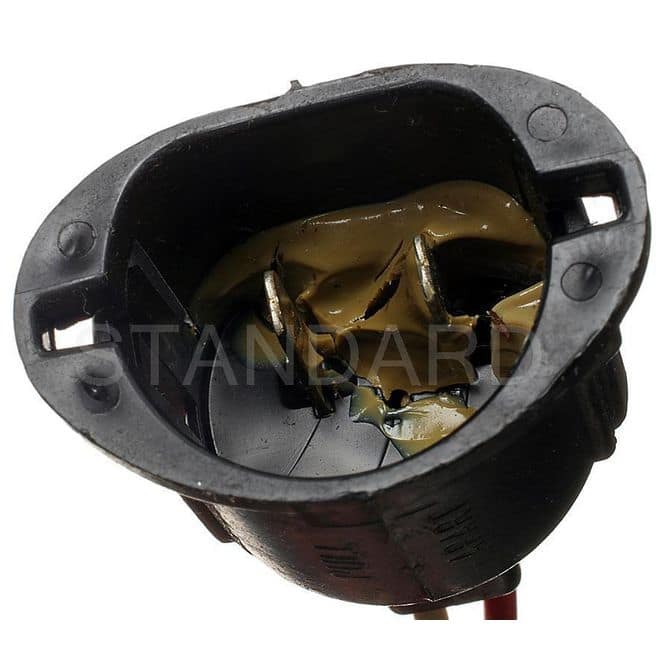 IGN STANDARD IGNITION LX214