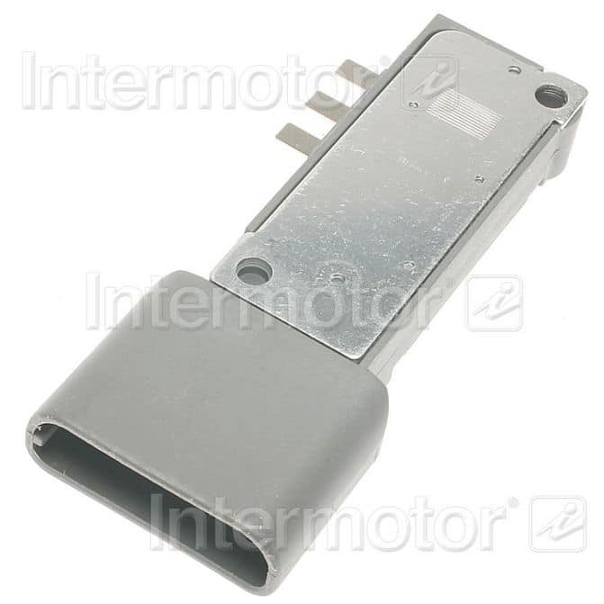 IGN STANDARD IGNITION LX218