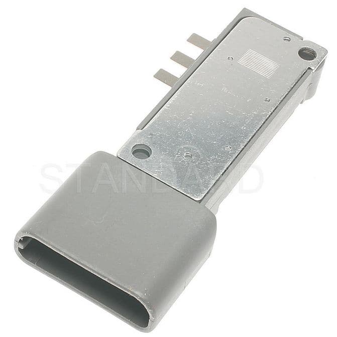 IGN STANDARD IGNITION LX218
