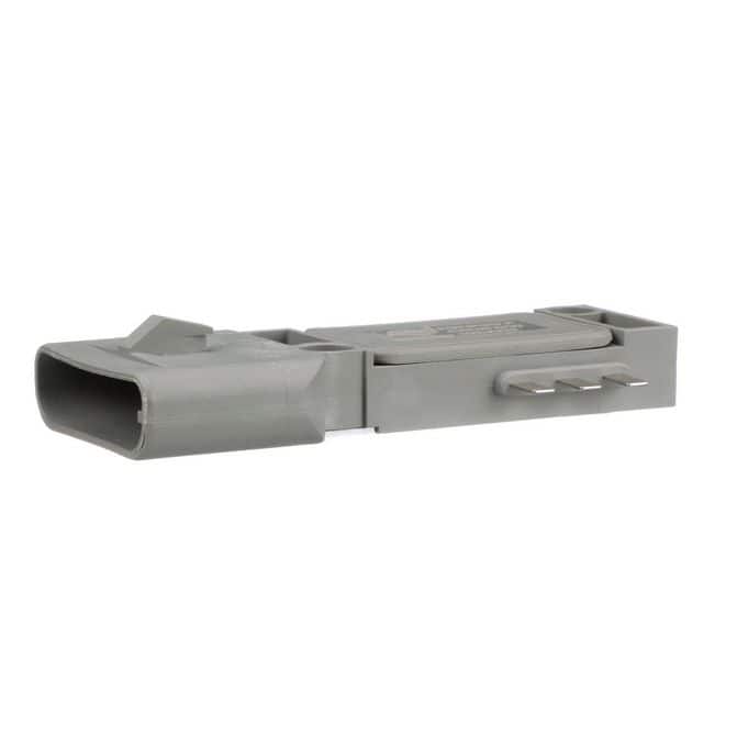 IGN STANDARD IGNITION LX218