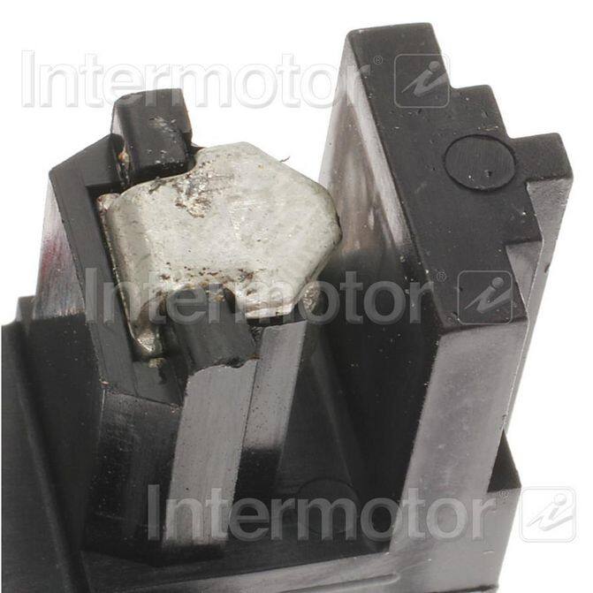 IGN STANDARD IGNITION LX222