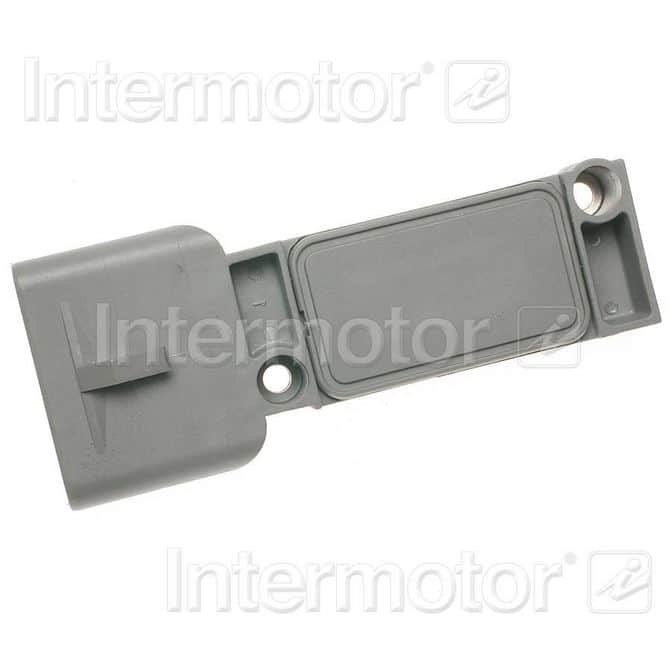 IGN STANDARD IGNITION LX226