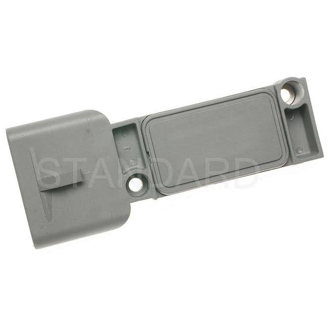 IGN STANDARD IGNITION LX226