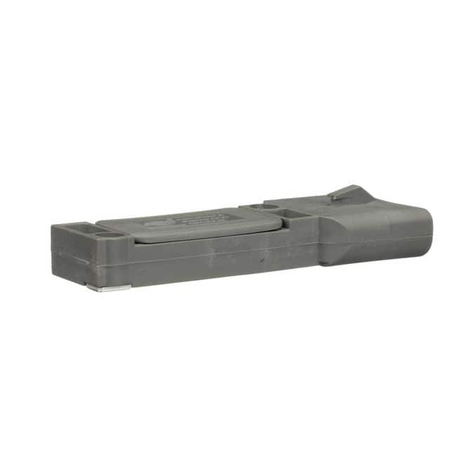 IGN STANDARD IGNITION LX226