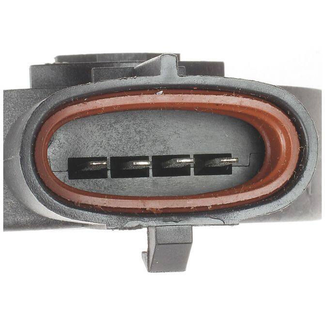 IGN STANDARD IGNITION LX228