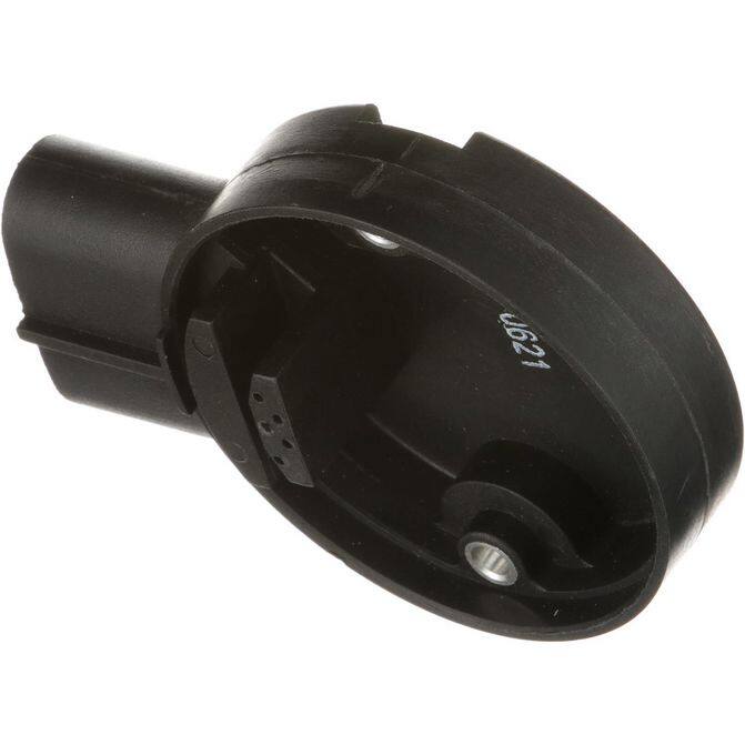 IGN STANDARD IGNITION LX228
