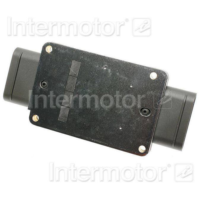 IGN STANDARD IGNITION LX230