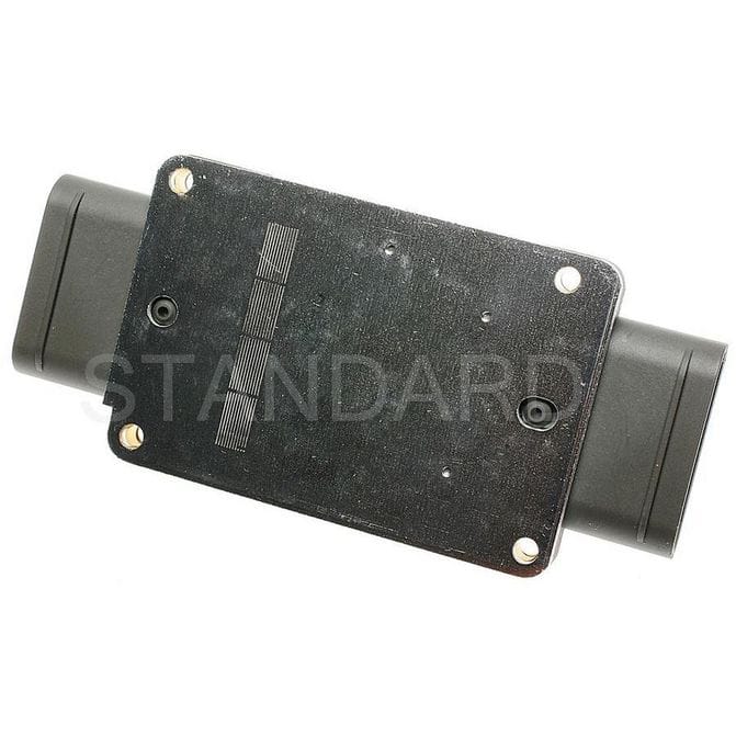 IGN STANDARD IGNITION LX230
