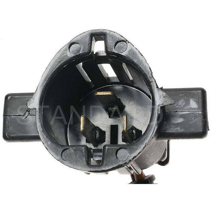 IGN STANDARD IGNITION LX232