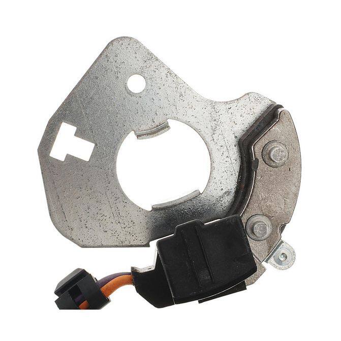 IGN STANDARD IGNITION LX232