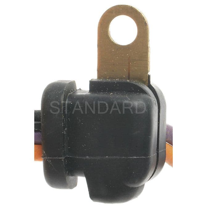 IGN STANDARD IGNITION LX232