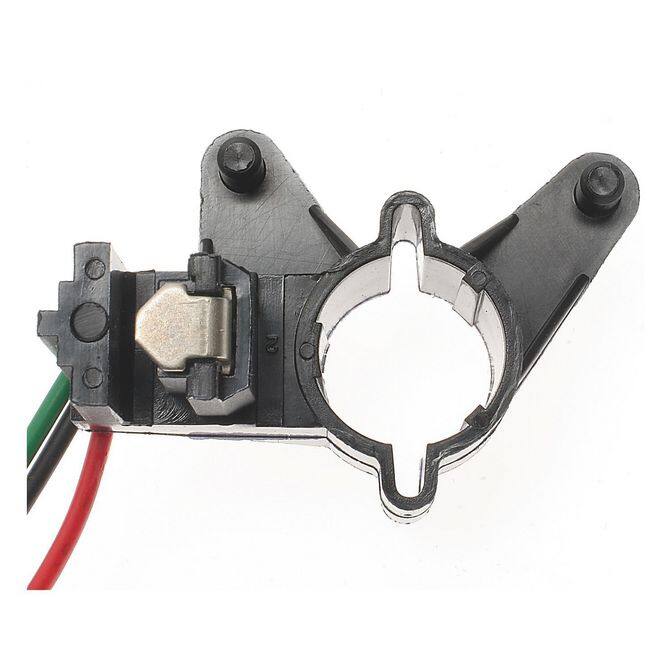 IGN STANDARD IGNITION LX234
