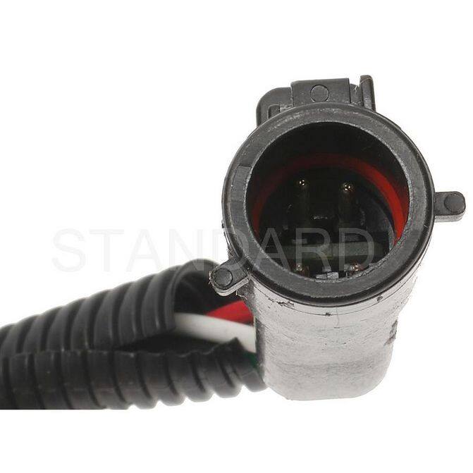 IGN STANDARD IGNITION LX234