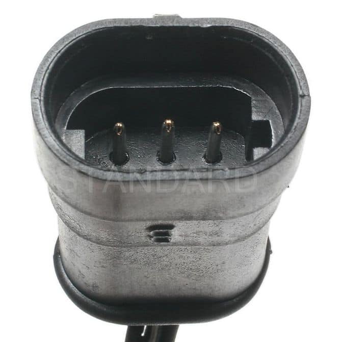 IGN STANDARD IGNITION LX236