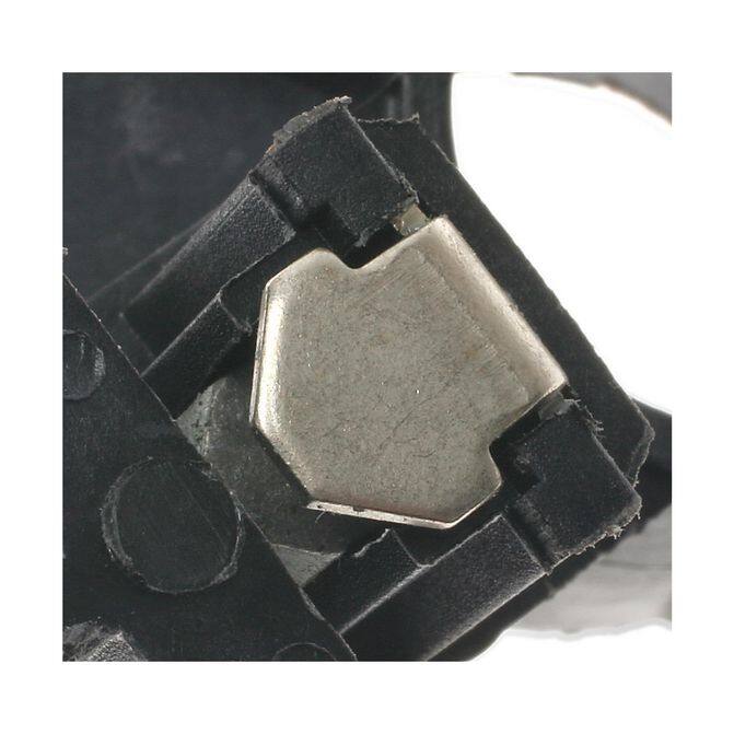 IGN STANDARD IGNITION LX236