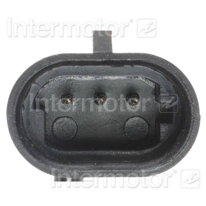 IGN STANDARD IGNITION LX249