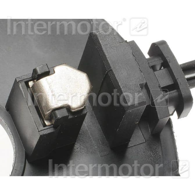 IGN STANDARD IGNITION LX249