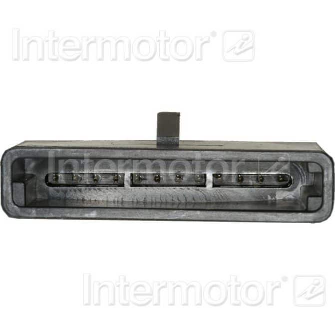 IGN STANDARD IGNITION LX254
