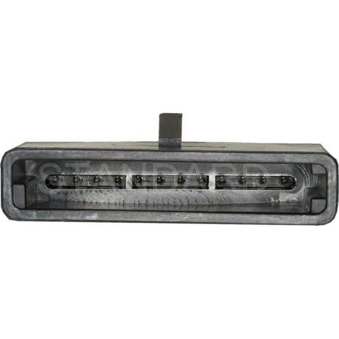 IGN STANDARD IGNITION LX254