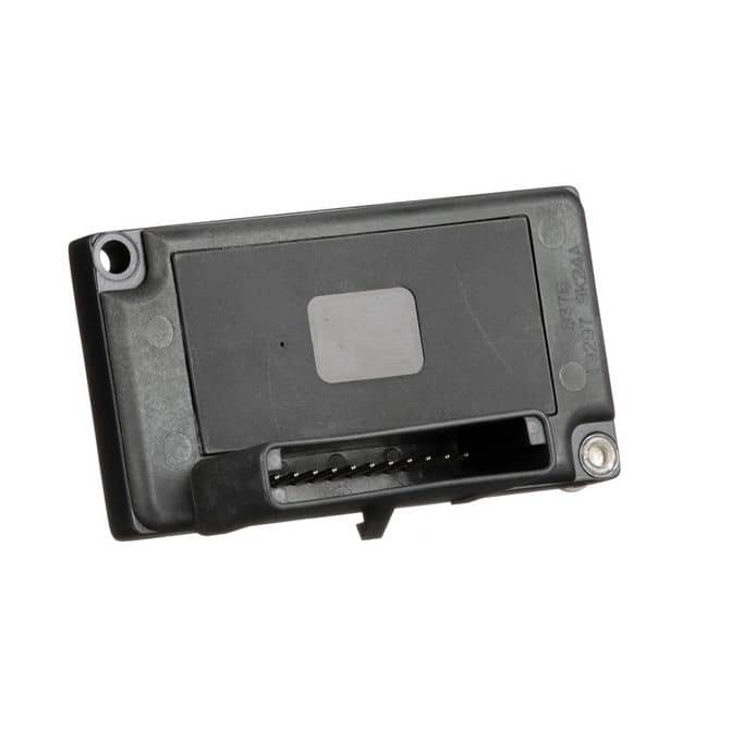 IGN STANDARD IGNITION LX254