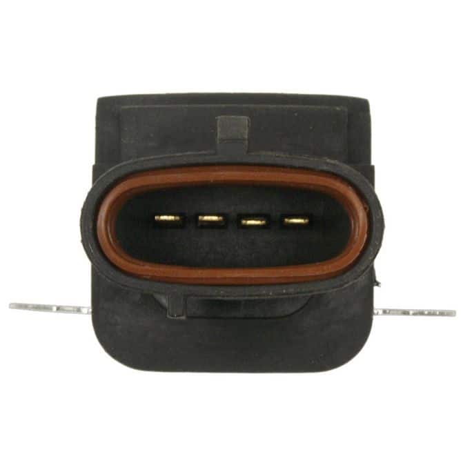 IGN STANDARD IGNITION LX257