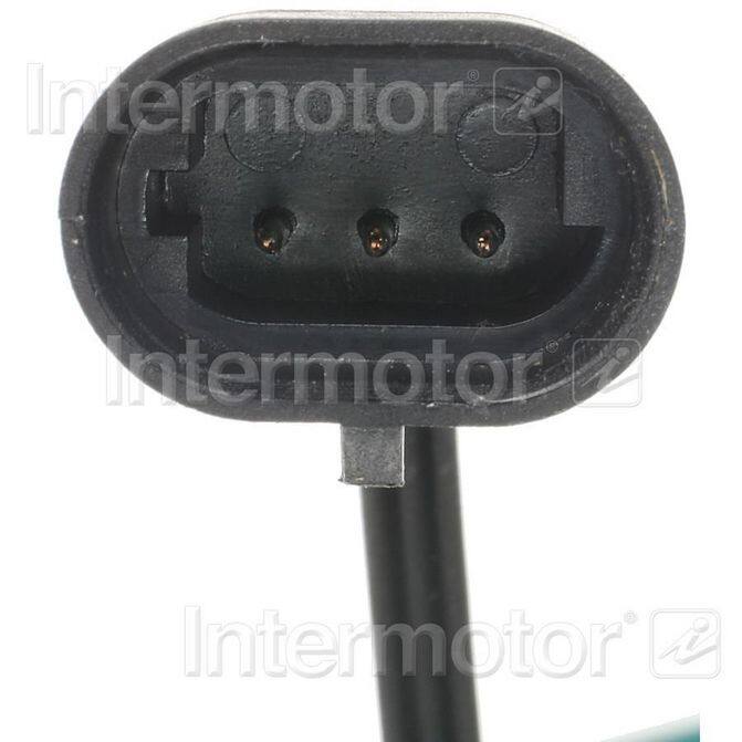 IGN STANDARD IGNITION LX258