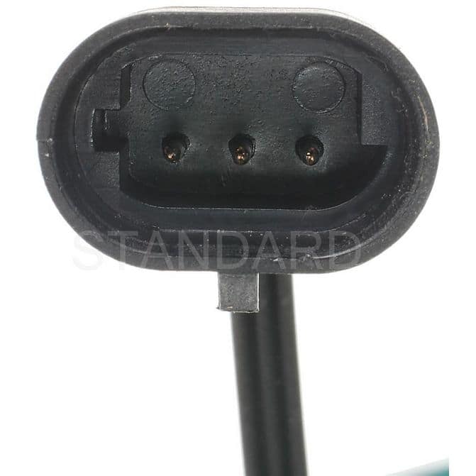 IGN STANDARD IGNITION LX258