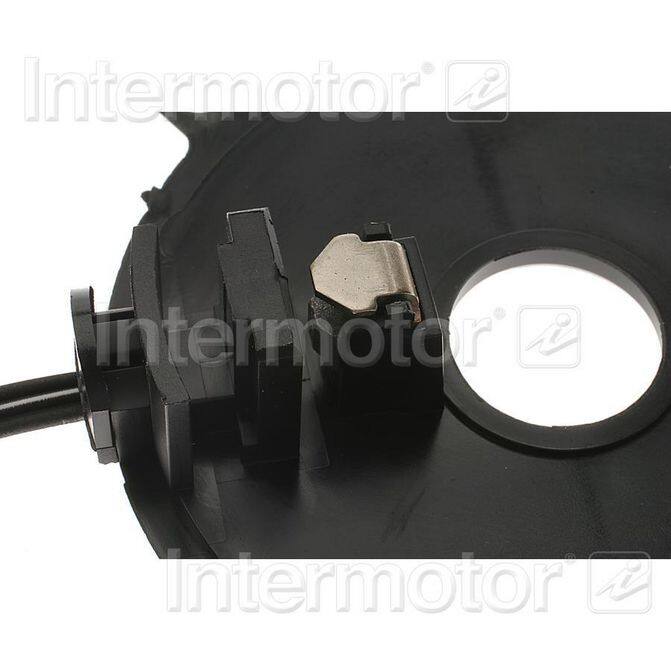 IGN STANDARD IGNITION LX258