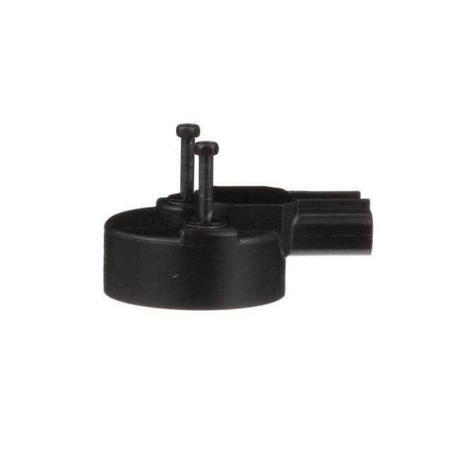 IGN STANDARD IGNITION LX260