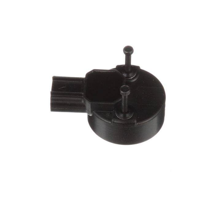 IGN STANDARD IGNITION LX260