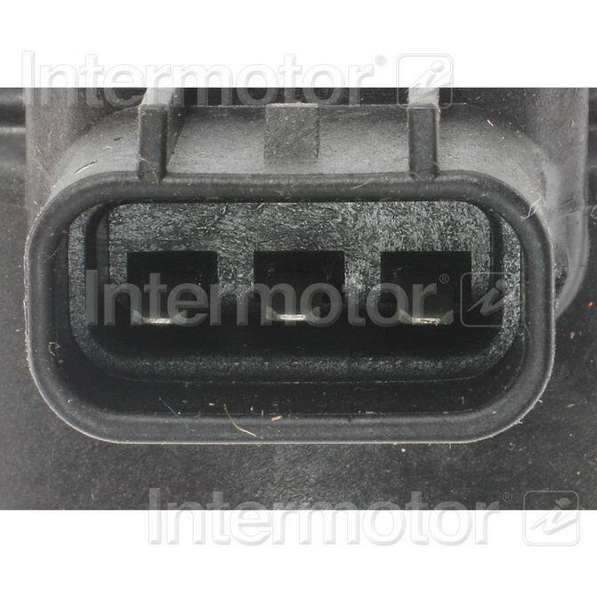 IGN STANDARD IGNITION LX260