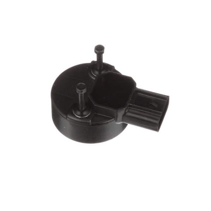 IGN STANDARD IGNITION LX260