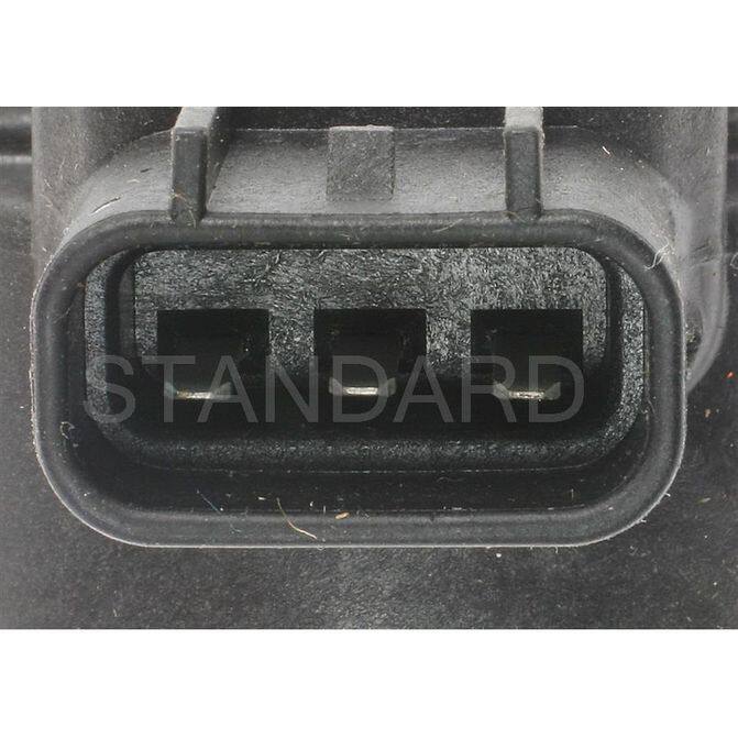 IGN STANDARD IGNITION LX260