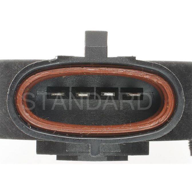 IGN STANDARD IGNITION LX261
