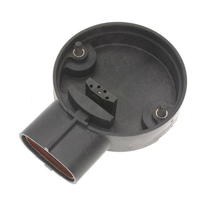 IGN STANDARD IGNITION LX261