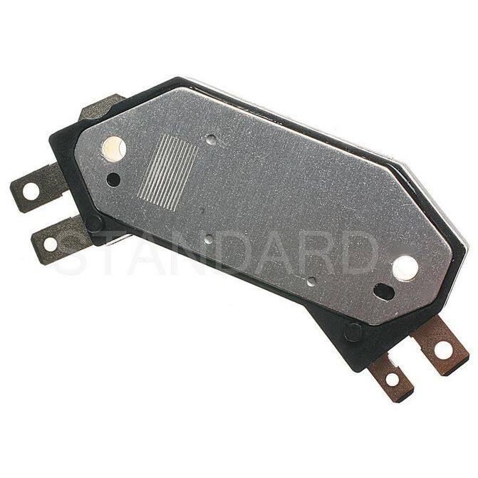 IGN STANDARD IGNITION LX301