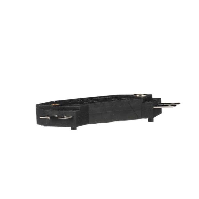 IGN STANDARD IGNITION LX301