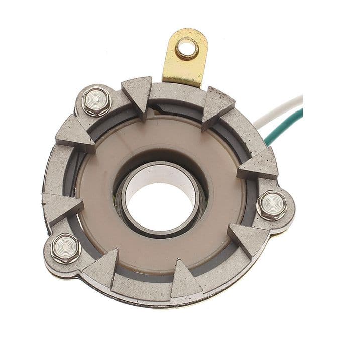 IGN STANDARD IGNITION LX302