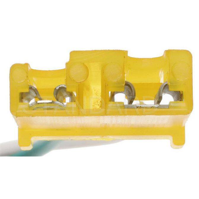 IGN STANDARD IGNITION LX302