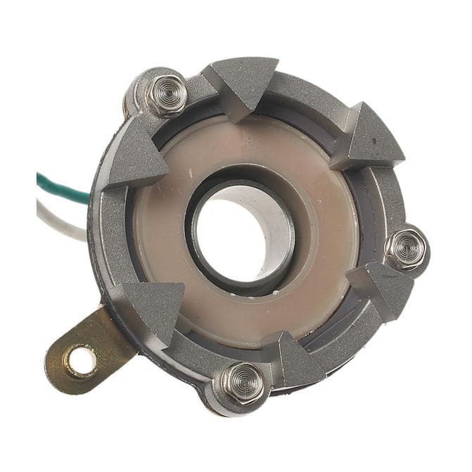 IGN STANDARD IGNITION LX309