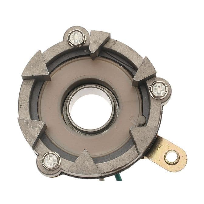 IGN STANDARD IGNITION LX313