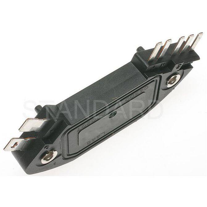 IGN STANDARD IGNITION LX315