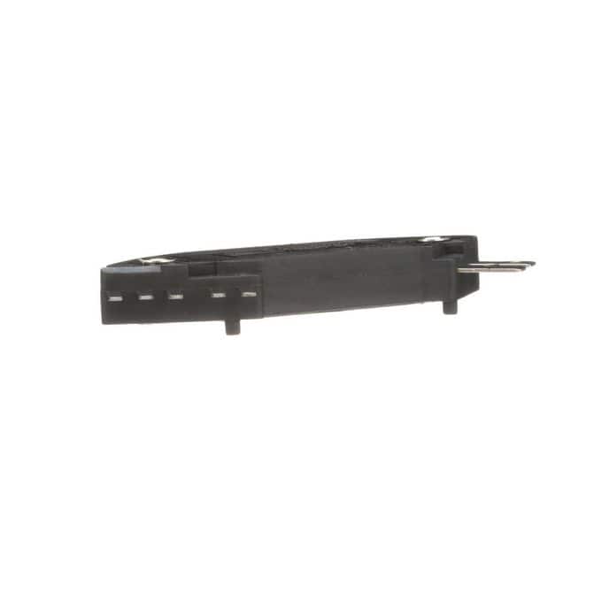 IGN STANDARD IGNITION LX315