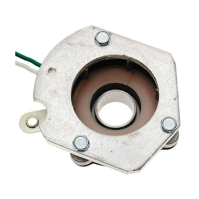 IGN STANDARD IGNITION LX319
