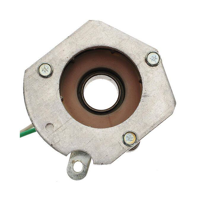 IGN STANDARD IGNITION LX322
