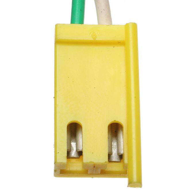 IGN STANDARD IGNITION LX324