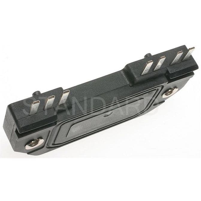 IGN STANDARD IGNITION LX325