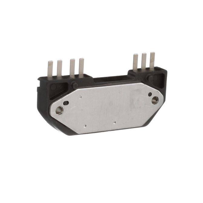 STANDARD IGNITION-Ign Control Module LX325 | FleetPride