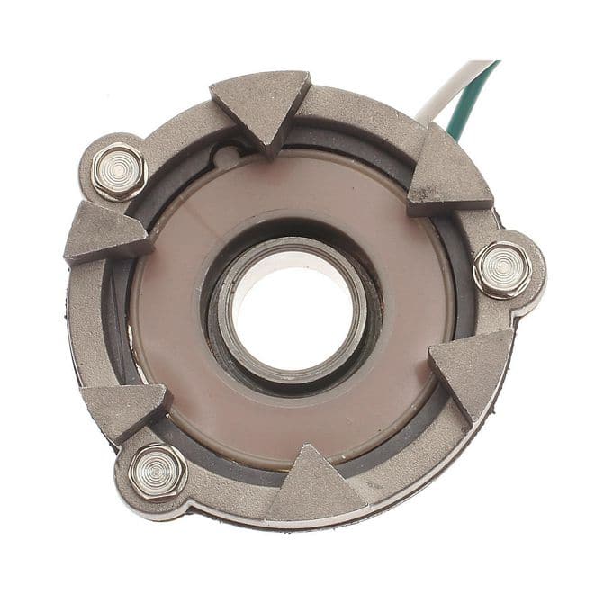 IGN STANDARD IGNITION LX329
